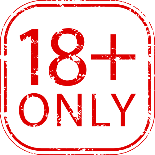 Seamoon1313